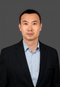 Tialoc CFO